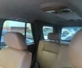 Сірий Хуабей ХЦ, об'ємом двигуна 2.35 л та пробігом 69 тис. км за 4100 $, фото 11 на Automoto.ua
