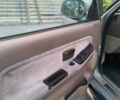 Сірий Хуабей ХЦ, об'ємом двигуна 2.35 л та пробігом 69 тис. км за 4100 $, фото 8 на Automoto.ua