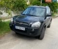 Черный Хуангхай Антилоп, объемом двигателя 2 л и пробегом 229 тыс. км за 7600 $, фото 1 на Automoto.ua