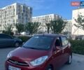 Хуангхай Антилоп, объемом двигателя 0 л и пробегом 38 тыс. км за 6800 $, фото 1 на Automoto.ua