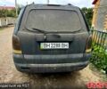Хуангхай Aurora, об'ємом двигуна 2.4 л та пробігом 0 тис. км за 2200 $, фото 1 на Automoto.ua
