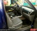 Хуангхай Аврора, объемом двигателя 2.5 л и пробегом 145 тыс. км за 3200 $, фото 2 на Automoto.ua