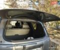 Серый Хуангхай Аврора, объемом двигателя 2.4 л и пробегом 165 тыс. км за 3800 $, фото 6 на Automoto.ua