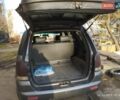 Серый Хуангхай Аврора, объемом двигателя 2.4 л и пробегом 165 тыс. км за 4200 $, фото 1 на Automoto.ua