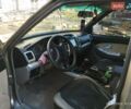 Серый Хуангхай Аврора, объемом двигателя 2.4 л и пробегом 165 тыс. км за 4200 $, фото 2 на Automoto.ua
