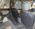 Серый Хуангхай Аврора, объемом двигателя 2.4 л и пробегом 165 тыс. км за 4200 $, фото 8 на Automoto.ua