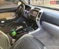 Серый Хуангхай Аврора, объемом двигателя 2.4 л и пробегом 165 тыс. км за 4200 $, фото 9 на Automoto.ua
