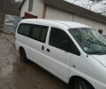 Белый Хуангхай ДД, объемом двигателя 2.5 л и пробегом 340 тыс. км за 3400 $, фото 1 на Automoto.ua