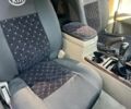 Серый Хуангхай Лендскейп, объемом двигателя 2.4 л и пробегом 180 тыс. км за 6190 $, фото 21 на Automoto.ua