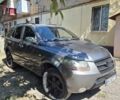 Хуангхай Лендскейп 2008 в Одессе на Automoto.ua Серый Хуангхай Лендскейп, объемом двигателя 2.35 л и пробегом 148 тыс. км за 3500 $, фото 6 на Automoto.ua