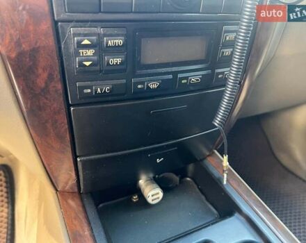 Серый Хуангхай Лендскейп, объемом двигателя 2.4 л и пробегом 180 тыс. км за 5290 $, фото 28 на Automoto.ua