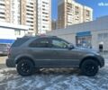 Серый Хуангхай Лендскейп, объемом двигателя 2.4 л и пробегом 180 тыс. км за 6190 $, фото 8 на Automoto.ua