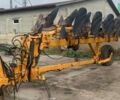 ХУАРД Master 1992 у Тернополі на Automoto.ua ХУАРД Master, об'ємом двигуна 0 л та пробігом 0 тис. км за 15000 $, фото 4 на Automoto.ua