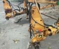 ХУАРД Master, объемом двигателя 0 л и пробегом 0 тыс. км за 8000 $, фото 7 на Automoto.ua