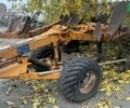 ХУАРД Master, объемом двигателя 0 л и пробегом 0 тыс. км за 8000 $, фото 9 на Automoto.ua