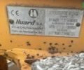 ХУАРД Master, объемом двигателя 0 л и пробегом 0 тыс. км за 8000 $, фото 5 на Automoto.ua