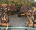 ХУАРД Master, объемом двигателя 0 л и пробегом 0 тыс. км за 8000 $, фото 3 на Automoto.ua