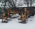 ХУАРД Master, объемом двигателя 0 л и пробегом 0 тыс. км за 8000 $, фото 1 на Automoto.ua