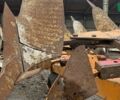 ХУАРД Master, объемом двигателя 0 л и пробегом 0 тыс. км за 7500 $, фото 1 на Automoto.ua