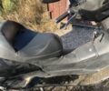 Черный Хуатиан ХТ, объемом двигателя 0 л и пробегом 19 тыс. км за 450 $, фото 9 на Automoto.ua