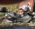 Черный Хуатиан ХТ, объемом двигателя 0 л и пробегом 19 тыс. км за 450 $, фото 4 на Automoto.ua