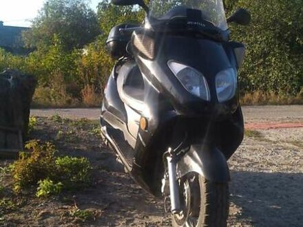 Чорний Хуатіан ХТ, об'ємом двигуна 0.15 л та пробігом 19 тис. км за 850 $, фото 1 на Automoto.ua