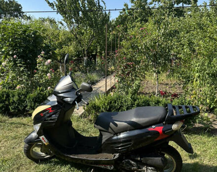 Хуатиан ХТ, объемом двигателя 0 л и пробегом 5 тыс. км за 383 $, фото 2 на Automoto.ua