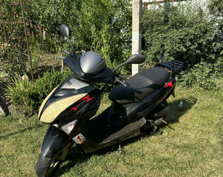 Хуатиан ХТ, объемом двигателя 0 л и пробегом 5 тыс. км за 383 $, фото 3 на Automoto.ua