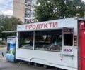 Білий Хулко Медакс, об'ємом двигуна 0 л та пробігом 1 тис. км за 2906 $, фото 1 на Automoto.ua