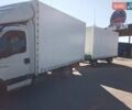 Хумбаур 1250, объемом двигателя 0 л и пробегом 1 тыс. км за 5200 $, фото 1 на Automoto.ua