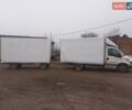 Хумбаур 1250, объемом двигателя 0 л и пробегом 1 тыс. км за 5200 $, фото 1 на Automoto.ua