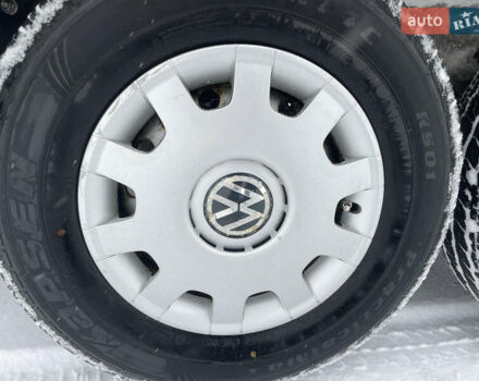 Хумбаур 2348, объемом двигателя 0 л и пробегом 0 тыс. км за 2500 $, фото 5 на Automoto.ua