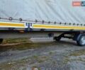 Белый Хумбаур 5190, объемом двигателя 2.3 л и пробегом 250 тыс. км за 5100 $, фото 8 на Automoto.ua