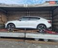 Белый Хумбаур 5190, объемом двигателя 2.3 л и пробегом 250 тыс. км за 5100 $, фото 29 на Automoto.ua