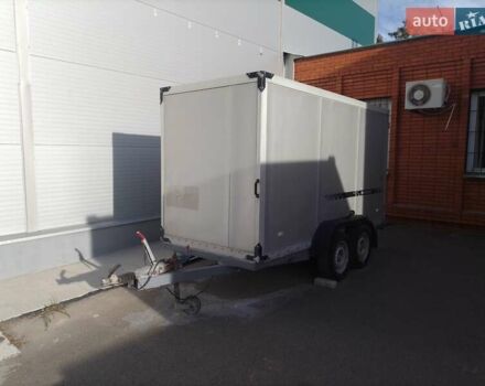 Хумбаур ХТ 2003 у Дніпро (Дніпропетровську) на Automoto.ua Білий Хумбаур ХТ, об'ємом двигуна 0 л та пробігом 0 тис. км за 4000 $, фото 14 на Automoto.ua