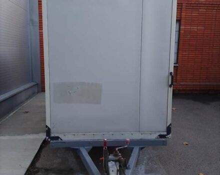 Хумбаур ХТ 2003 у Дніпро (Дніпропетровську) на Automoto.ua Білий Хумбаур ХТ, об'ємом двигуна 0 л та пробігом 0 тис. км за 4000 $, фото 18 на Automoto.ua