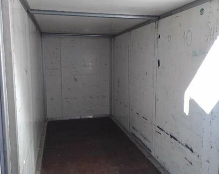 Хумбаур ХТ 2003 у Дніпро (Дніпропетровську) на Automoto.ua Білий Хумбаур ХТ, об'ємом двигуна 0 л та пробігом 0 тис. км за 4000 $, фото 5 на Automoto.ua