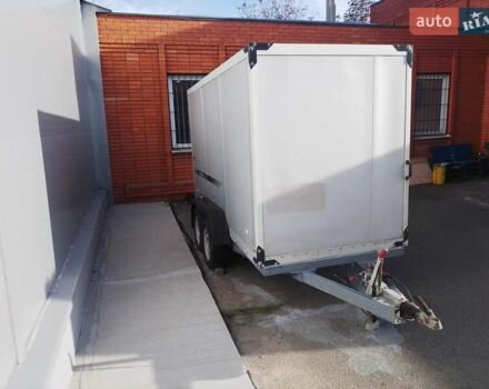 Хумбаур ХТ 2003 у Дніпро (Дніпропетровську) на Automoto.ua Білий Хумбаур ХТ, об'ємом двигуна 0 л та пробігом 0 тис. км за 4000 $, фото 13 на Automoto.ua