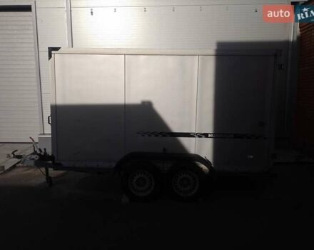 Хумбаур ХТ 2003 у Дніпро (Дніпропетровську) на Automoto.ua Білий Хумбаур ХТ, об'ємом двигуна 0 л та пробігом 0 тис. км за 4000 $, фото 15 на Automoto.ua