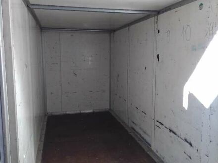 Білий Хумбаур ХТ, об'ємом двигуна 0 л та пробігом 0 тис. км за 4000 $, фото 1 на Automoto.ua