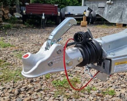 Серый Хумбаур ХТ, объемом двигателя 0 л и пробегом 1 тыс. км за 8398 $, фото 7 на Automoto.ua