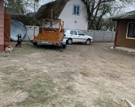 Сірий Хумбаур ХТ, об'ємом двигуна 0 л та пробігом 1 тис. км за 4200 $, фото 6 на Automoto.ua