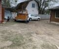 Сірий Хумбаур ХТ, об'ємом двигуна 0 л та пробігом 1 тис. км за 4200 $, фото 6 на Automoto.ua