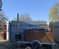 Сірий Хумбаур ХТ, об'ємом двигуна 0 л та пробігом 1 тис. км за 4200 $, фото 1 на Automoto.ua