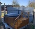 Сірий Хумбаур ХТ, об'ємом двигуна 0 л та пробігом 1 тис. км за 4200 $, фото 4 на Automoto.ua