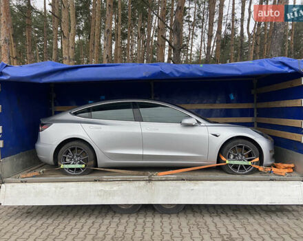 Синий Хумбаур ХТ, объемом двигателя 0 л и пробегом 1 тыс. км за 4800 $, фото 1 на Automoto.ua