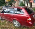 Серый Хумбаур КФТ, объемом двигателя 0 л и пробегом 2 тыс. км за 5500 $, фото 1 на Automoto.ua