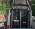 Хумбаур Equitos Plywood 2024 у Києві на Automoto.ua Чорний Хумбаур Equitos Plywood, об'ємом двигуна 0 л та пробігом 0 тис. км за 13054 $, фото 1 на Automoto.ua