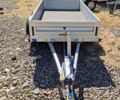 Серый Хумбаур HA, объемом двигателя 0 л и пробегом 0 тыс. км за 4934 $, фото 1 на Automoto.ua