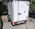 Білий Хумбаур HK, об'ємом двигуна 0 л та пробігом 0 тис. км за 4000 $, фото 1 на Automoto.ua